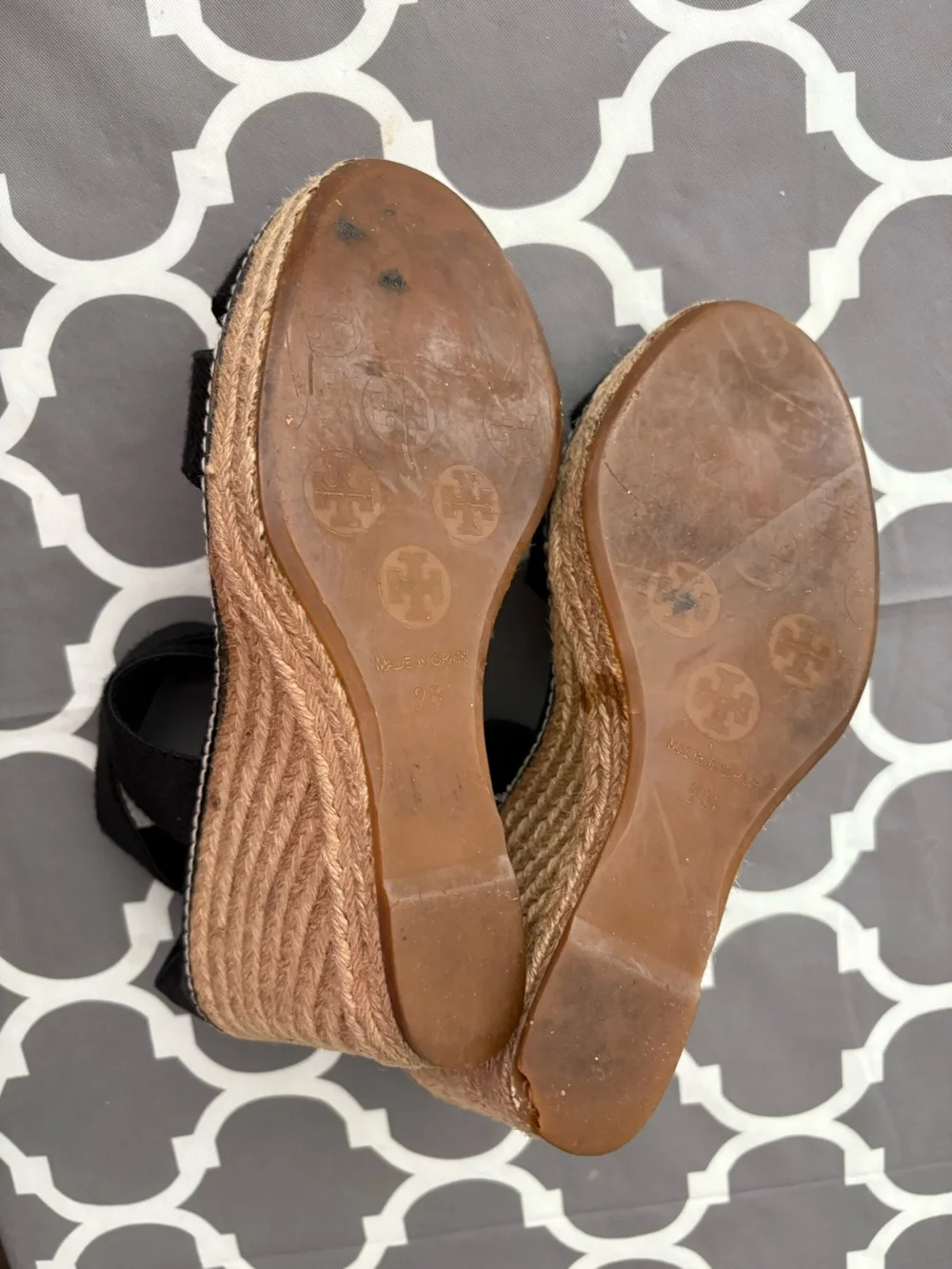 Tory Burch tory burch
